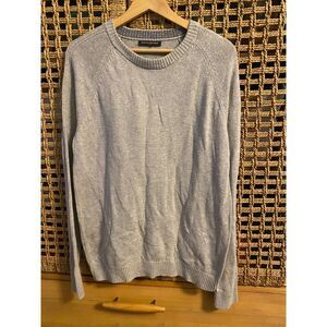 Banana Republic Men's Sweater sz M